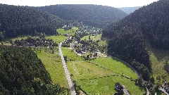 Ehlenbogen 1