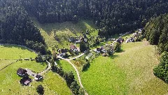 Ehlenbogen 2