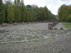 Ehrenfriefhof Hd