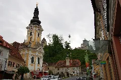 Ehrenhausen Marktplatz 02