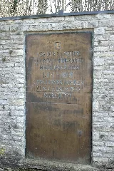 Ehrenmal Wk1 1