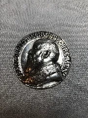 Ehrenmedaille