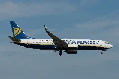 Ei Efh (9317096351)
