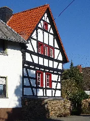 Eichen Am Weyersberg 3 (01)