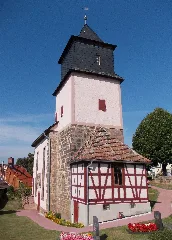 Eichenbergshk Kirche3