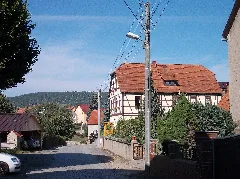 Eichenbergshk Str