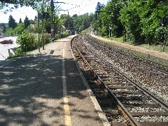 Eichgraben Altlengbach Bf 01