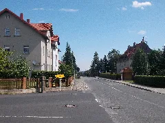 Eichgrabenlückendstr