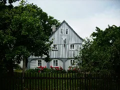 Eichgrabenumgebfo