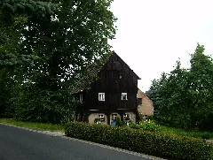 Eichgrabenumgebolb