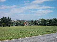 Eichgrabenzi Landschn
