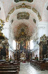 Eichstätt (20956261721)
