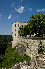 Eichstätt Willibaldsburg (4)