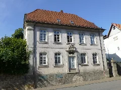 Eichtersheim Venningen Haus 372