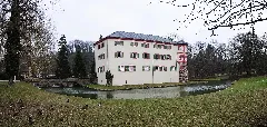 Eichtersheimschlosspanonw