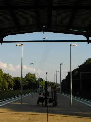 Eichwalde S Bahnhof (7713150998)