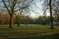 Eickel Park01