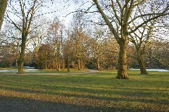 Eickel Park02