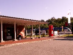 Eiderstedterbahn001