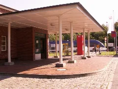 Eiderstedterbahn002