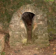 Eifelwasserleitung05