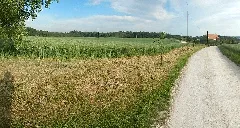 Eigeltingen Panoramio