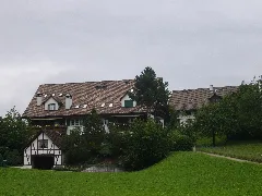 Eigentalstrndi