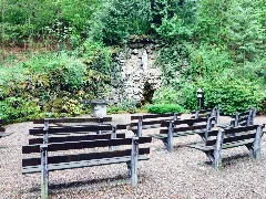 Eiken Lourdes Grotte (4)