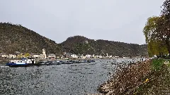 Eiltank 17 ~ St Goarshausen ~ 03 2011 (2)