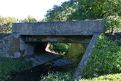 Einebrücke Welbsleben