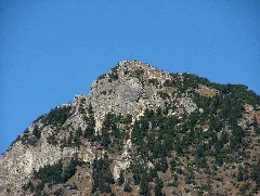 Einstein Panoramio (1)