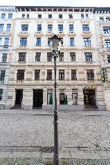 Einsteinstraße 1 (Magdeburg Altstadt).1.Ajb