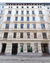 Einsteinstraße 1 (Magdeburg Altstadt).2.Ajb