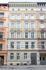 Einsteinstraße 11 (Magdeburg Altstadt).Ajb