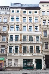 Einsteinstraße 9 (Magdeburg Altstadt).Ajb