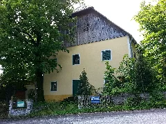 Eisbach Kehr 36