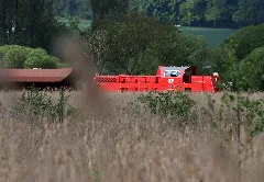 Eisenbahna21 030