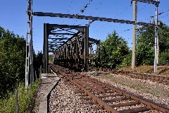 Eisenbahnbruecke Muenchenstein 01 10