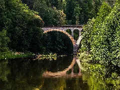 Eisenbahnbrücke Ziegenrück 1060022