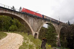 Eisenbahnviadukt, Hattingen 01 10