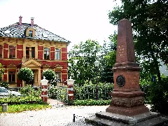 Eisenbergkrause