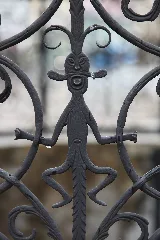 Eiserner Brunnen Bruck An Der Mur 20110728 06
