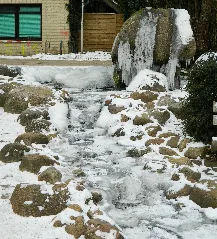 Eisfountain Panoramio