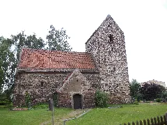 Eismannsdorfkirche1