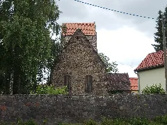 Eismannsdorfkirche2