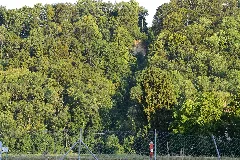 Eksleitungundgeorgsplatz Amschinderwald