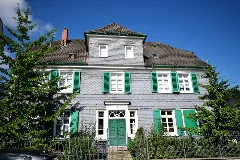Elberfelder 10