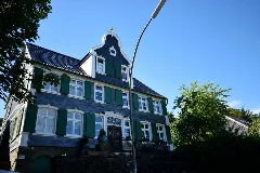Elberfelder 45 1
