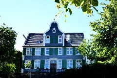 Elberfelder 45 2