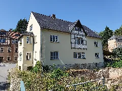 Elbersdorfer Mühle